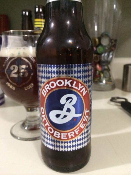 ImageUploadedByHome Brew1389837351.835028.jpg