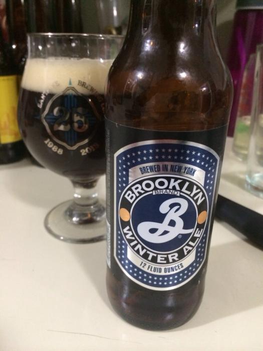 ImageUploadedByHome Brew1389838918.262123.jpg