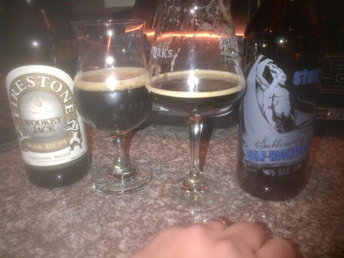 IMG-20140115-00099.jpg