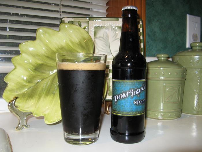 Dom-inator Stout.jpg