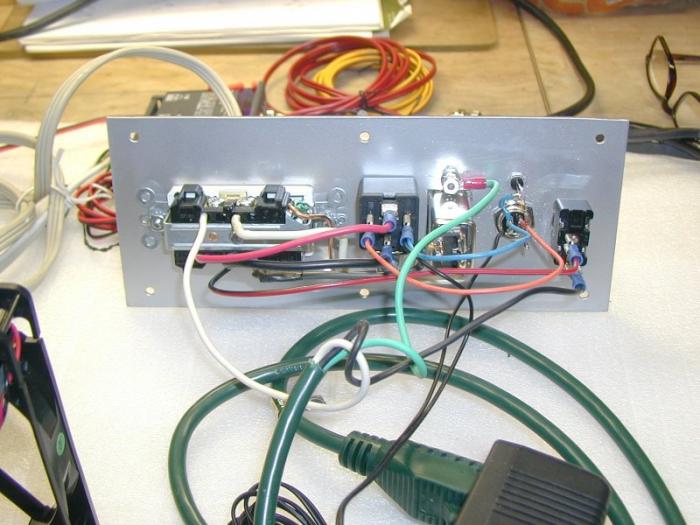new_keezer_11_sm.jpg