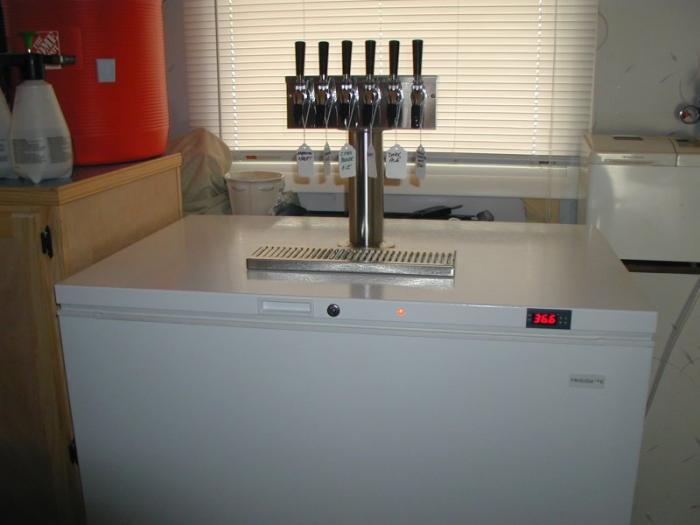 new_keezer_58_sm.jpg