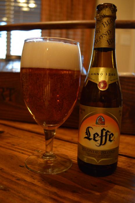 Leffe_01.jpg