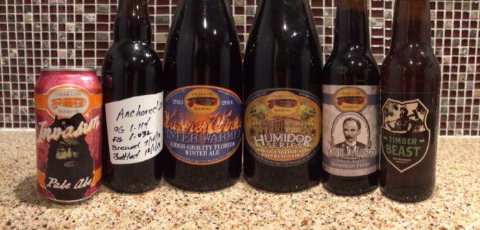 ImageUploadedByHome Brew1389983906.149848.jpg