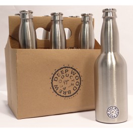 stainless-steel-bottle-12oz.jpg