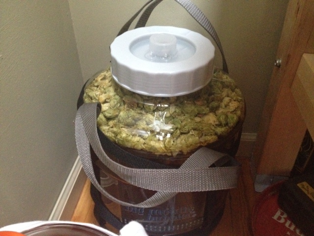 Bubbler1.jpg Bubbler1.jpg