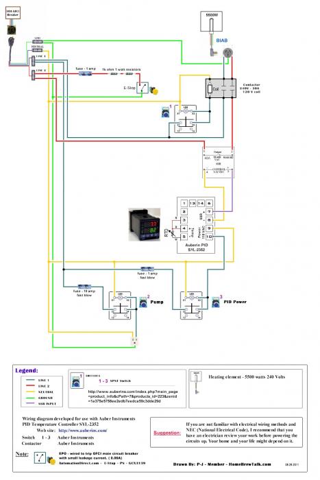 DeSmit_Wire_Diagram.jpg