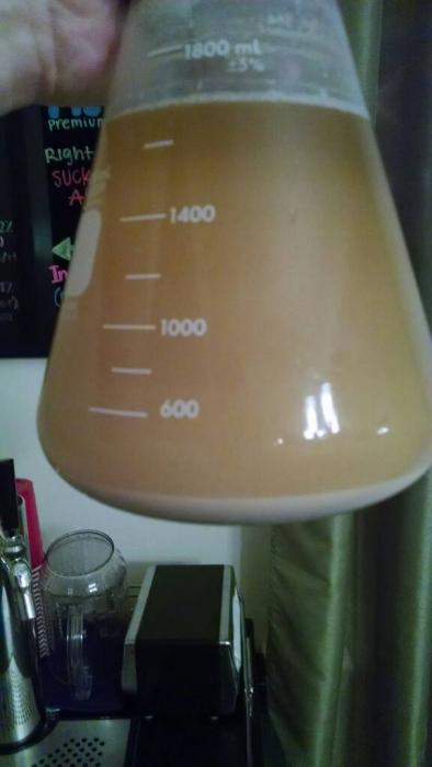1390132957523.jpg