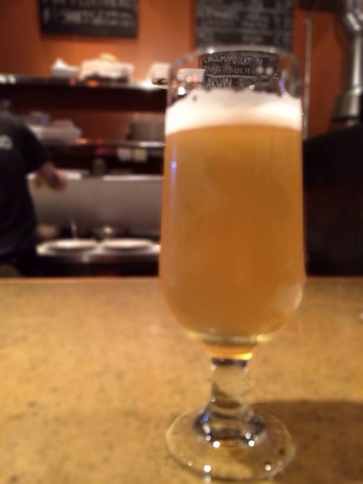 ImageUploadedByHome Brew1390157557.088031.jpg