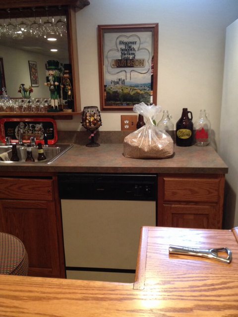 ImageUploadedByHome Brew1390163118.687720.jpg