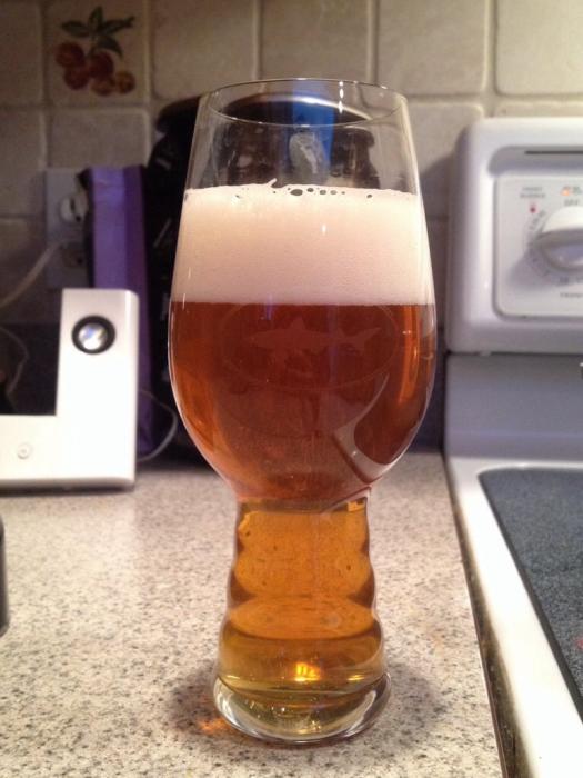 ImageUploadedByHome Brew1390167276.265318.jpg