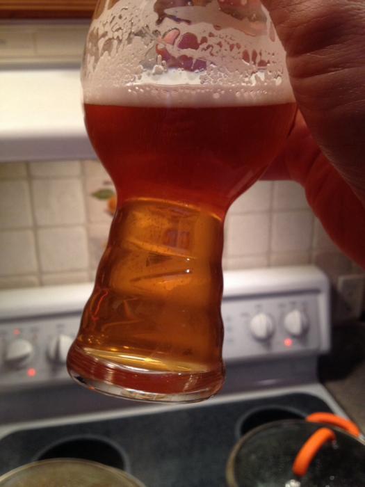 ImageUploadedByHome Brew1390167354.372334.jpg