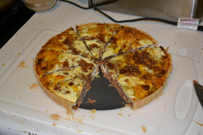 DSC_0011.jpg
