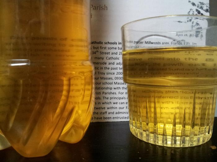 20140119_202912.jpg