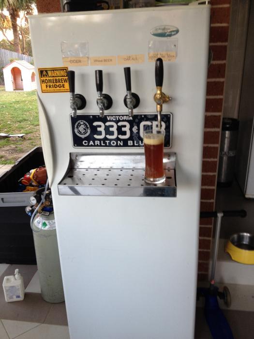 Beer Fridge.jpg