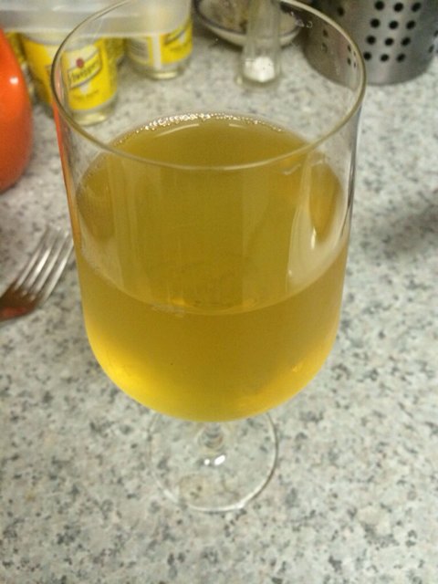 ImageUploadedByHome Brew1390218904.411193.jpg