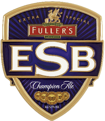 Fullers-Esb.gif