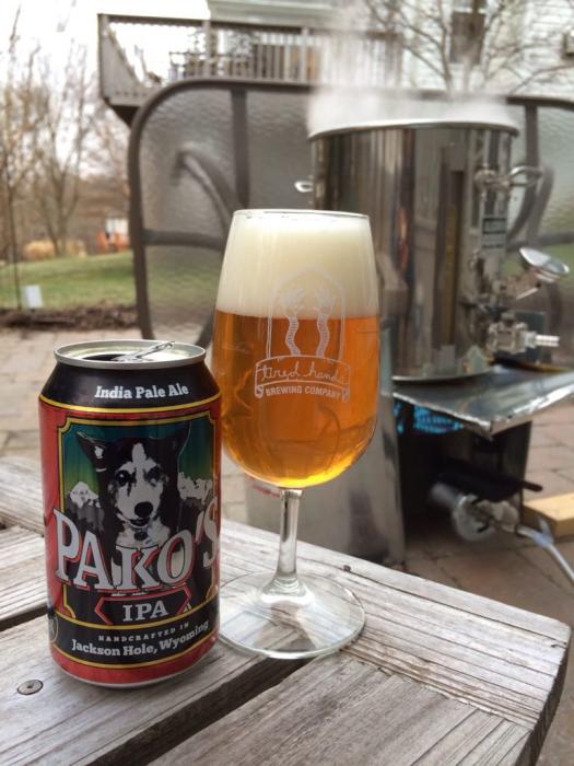 ImageUploadedByHome Brew1390254400.388785.jpg