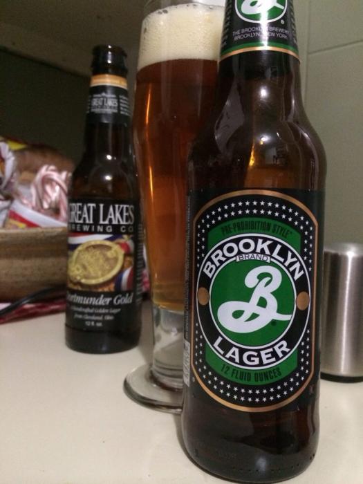 ImageUploadedByHome Brew1390263879.466700.jpg