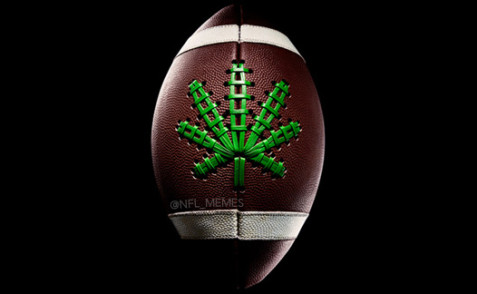 weedbowl.jpg