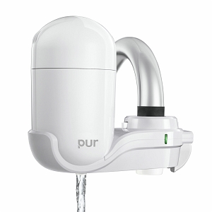 Pur Water Filter.jpg