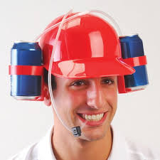 images.jpg