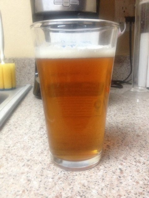 ImageUploadedByHome Brew1390356287.573878.jpg