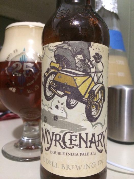 ImageUploadedByHome Brew1390357982.003267.jpg