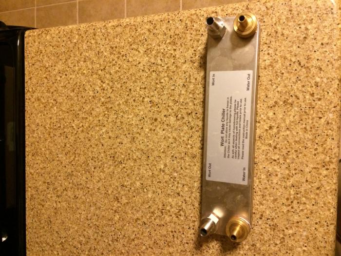 IMG_1544.jpg IMG_1544.jpg