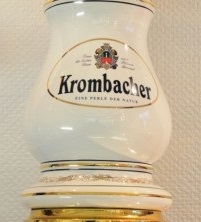 Zapfsaule21.jpg Zapfsaule21.jpg