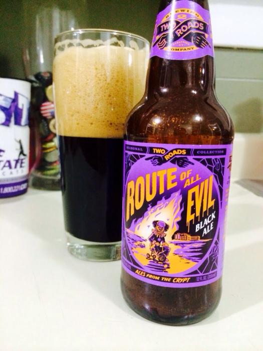 ImageUploadedByHome Brew1390438596.662115.jpg