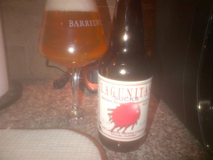 IMG-20140122-00109.jpg