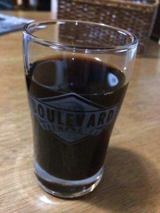 ImageUploadedByHome Brew1390441222.242118.jpg
