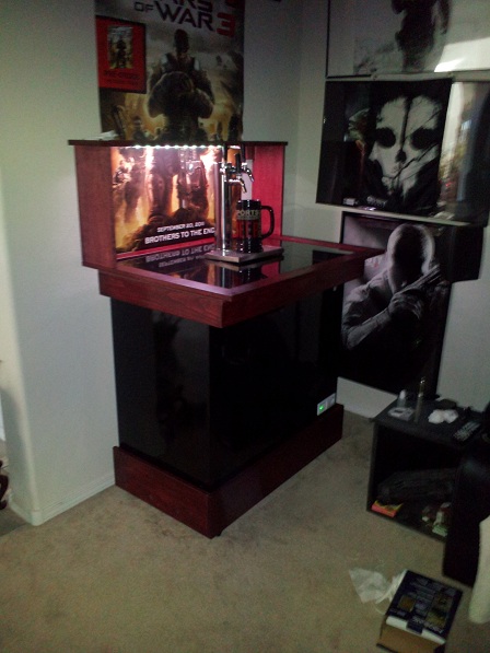 keezer2014.jpg