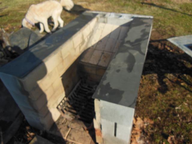 Arch 004.jpg