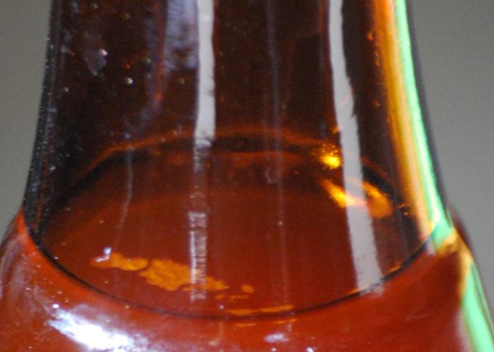 Bottle-1.jpg