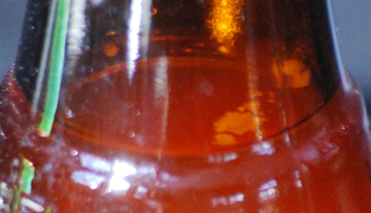 Bottle-2.jpg
