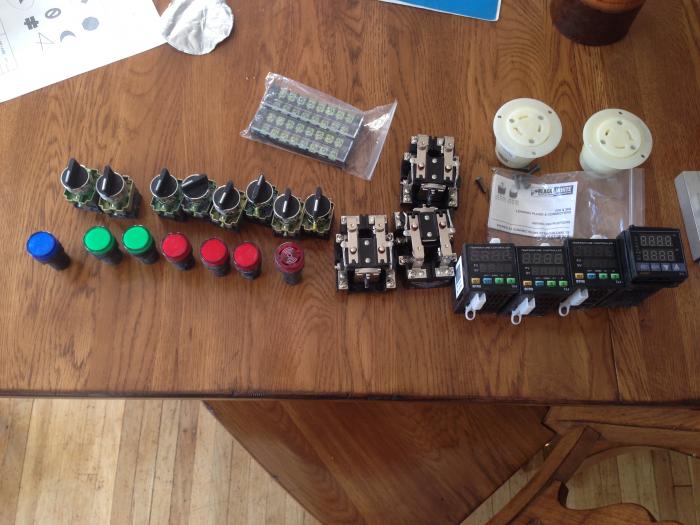 2014-01-22 14.41.43.jpg