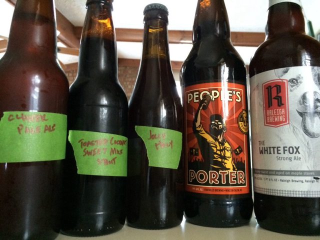 ImageUploadedByHome Brew1390510663.518765.jpg