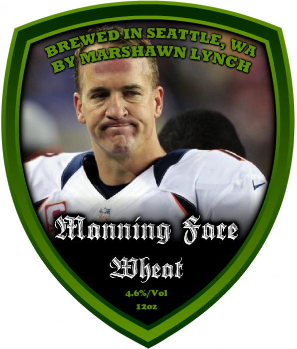 Manning Face Wheat.jpg