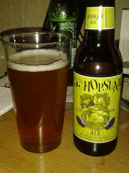 Hopslam.jpg