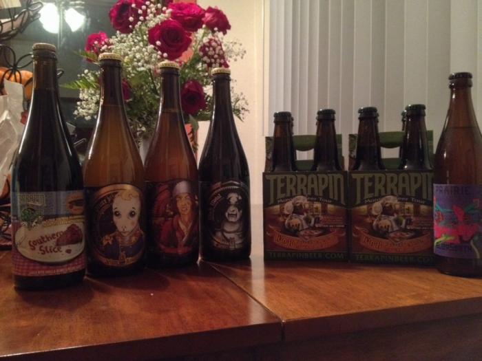 ImageUploadedByHome Brew1390539758.983617.jpg