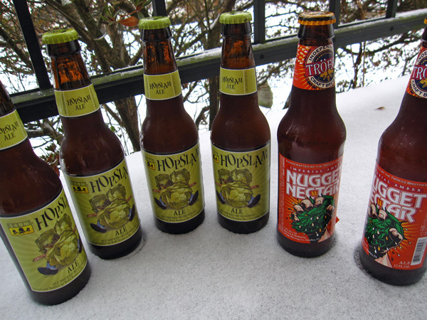 Hopslam_Frozen.jpg