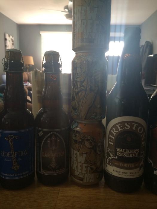 ImageUploadedByHome Brew1390674583.380695.jpg