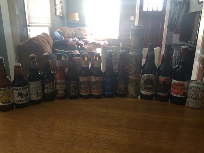 ImageUploadedByHome Brew1390679210.385901.jpg