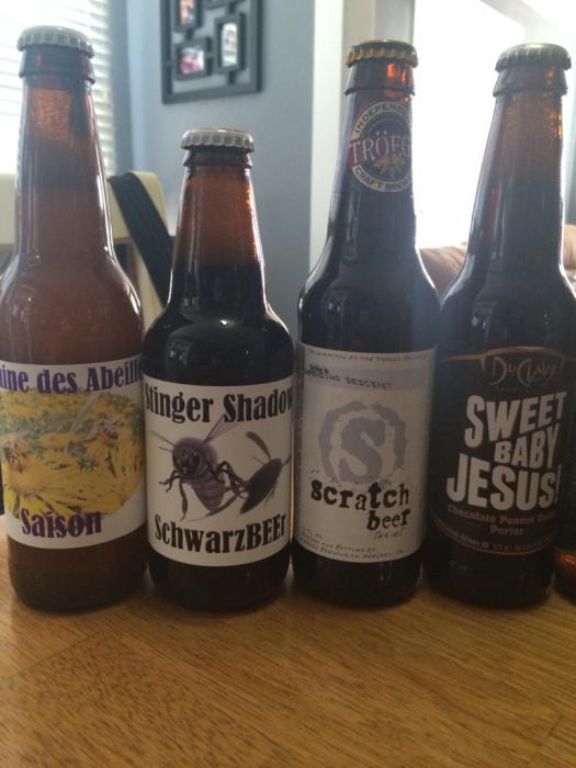ImageUploadedByHome Brew1390679220.276695.jpg