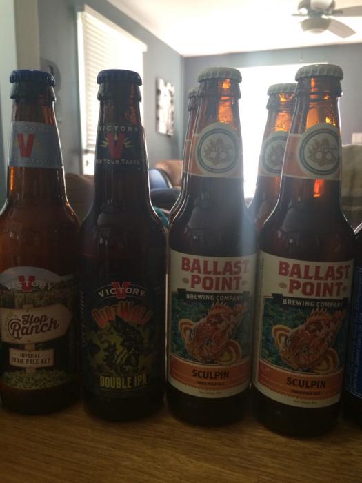 ImageUploadedByHome Brew1390679236.742133.jpg