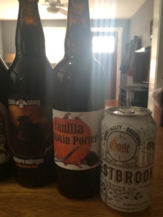 ImageUploadedByHome Brew1390679258.855417.jpg