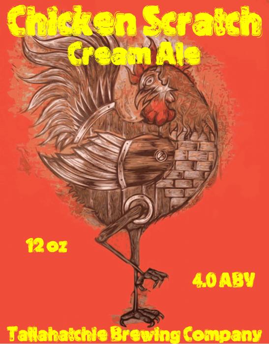 Chicken Scratch Cream Ale.jpg