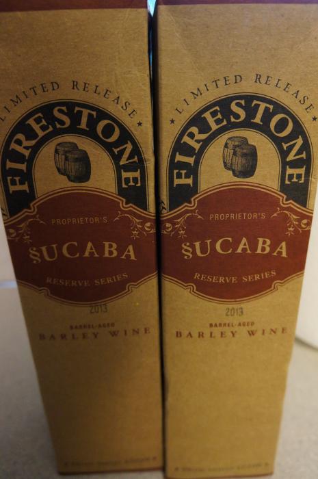 Sucaba.jpg